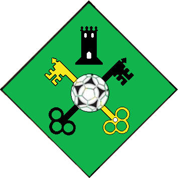 Escudo de U.E. SANTPERENCA (CATALUÑA)