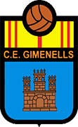 Escudo de A.C.R.A. PONENT GIMENELLS-min