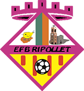 Escudo de A.D. E.F.B. RIPOLLET-min