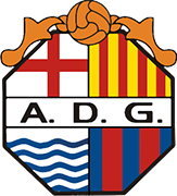 Escudo de A.D. GUIXOLS-min