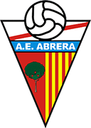 Escudo de A.E. ABRERA-min