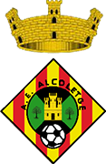 Escudo de A.E. ALCOLETGE-min
