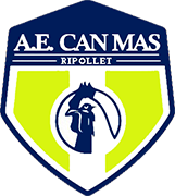 Escudo de A.E. CAN MAS RIPOLLET-min
