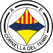 Escudo de A.E. CORNELLÁ DEL TERRI-min