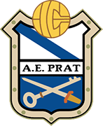 Escudo de A.E. PRAT-min