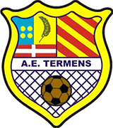 Escudo de A.E. TÉRMENS-min