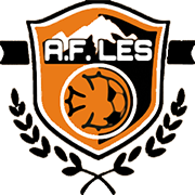 Escudo de A.F. LES-1-min