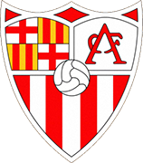 Escudo de ALZAMORA C.F.-min