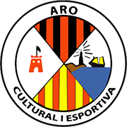 Escudo de ARO C.E.-min