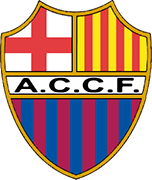 Escudo de ATLÉTICO CATALUÑA C.F.-min