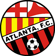 Escudo de ATLANTA-EL RAVAL F.C.-min