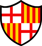 Escudo de BARCELONA SPORTING C. ESPAÑA-min