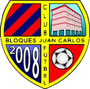 Escudo de BLOQUES JUAN CARLOS FC-min