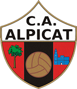Escudo de C. ATLÉTIC ALPICAT-min