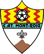 Escudo de C. ATLÉTIC MONT-ROIG-min