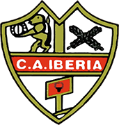 Escudo de C. ATLÉTICO IBERIA-min