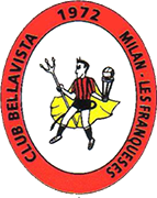 Escudo de C. BELLAVISTA MILAN-min