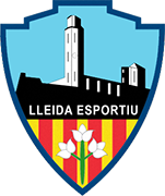 Escudo de C. LLEIDA ESPORTIU-min