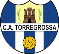 Escudo de C.A. TORREGROSSA-min