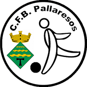Escudo de C.B. 2012 PALLARESOS-min