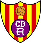 Escudo de C.D. ADRIANENSE-min