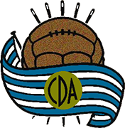 Escudo de C.D. AGULLANA-min