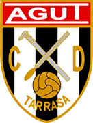 Escudo de C.D. AGUT-min