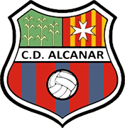 Escudo de C.D. ALCANAR-min
