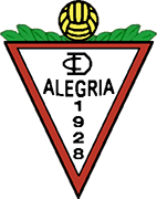 Escudo de C.D. ALEGRIA-min
