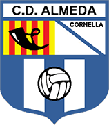 Escudo de C.D. ALMEDA-min