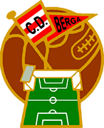 Escudo de C.D. BERGA-min