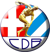 Escudo de C.D. BLANES-min