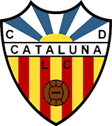 Escudo de C.D. CATALUÑA DE LAS CORTS-min