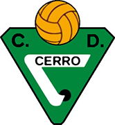 Escudo de C.D. CERRO-min