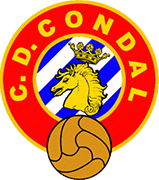 Escudo de C.D. CONDAL-min