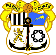 Escudo de C.D. FABRA Y COATS-min