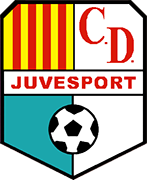 Escudo de C.D. JUVESPORT-min