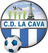 Escudo de C.D. LA CAVA-1-min