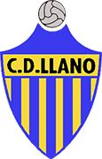 Escudo de C.D. LLANO DE SABADELL-min