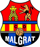 Escudo de C.D. MALGRAT-min