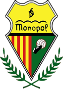 Escudo de C.D. MONOPOL-min