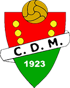Escudo de C.D. MONTCADA-min