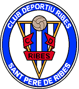 Escudo de C.D. RIBES-min