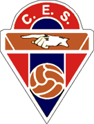 Escudo de C.D. SENTMENAT-min