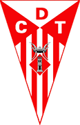 Escudo de C.D. TORTOSA-min