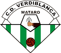 Escudo de C.D. VERDIBLANCA-min