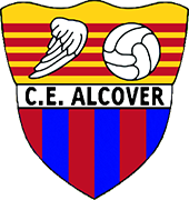 Escudo de C.E. ALCOVER-min