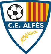 Escudo de C.E. ALFÉS-min