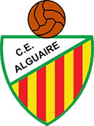Escudo de C.E. ALGUAIRE-min