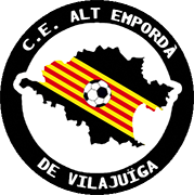 Escudo de C.E. ALT EMPORDÀ-1-min
